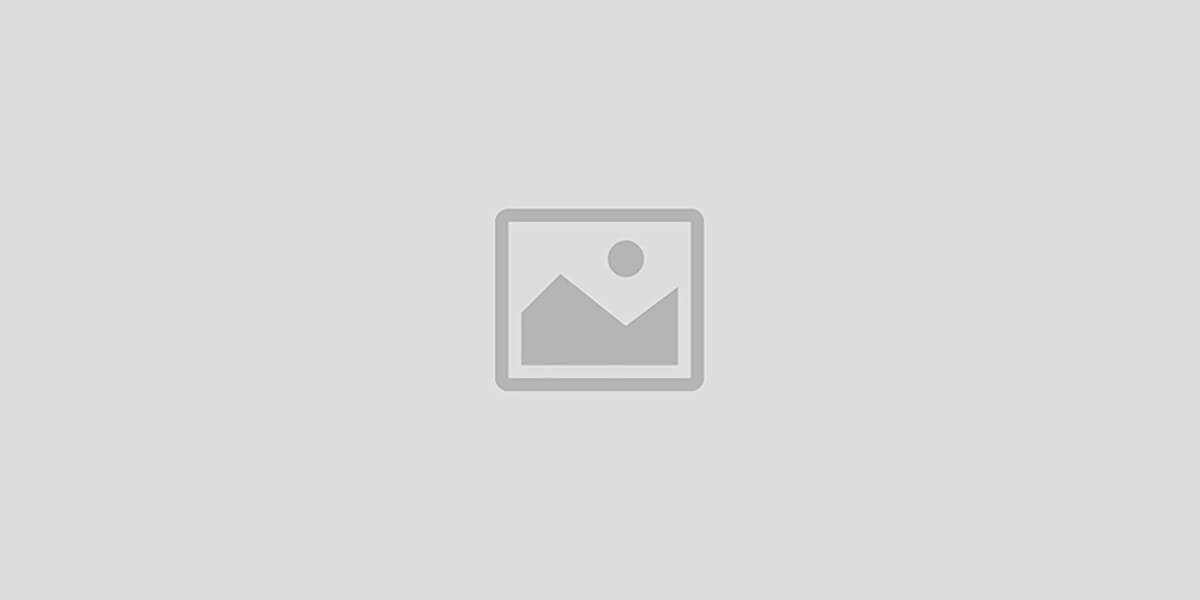 Muskan's Online Shop
